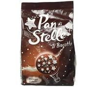 Mulino Bianco Barilla Pan di Stelle, 350 g