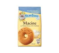 Mulino Bianco Macine (300g)