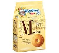 Mulino Bianco Macine (350g)