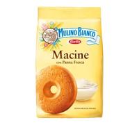 Mulino Bianco Macine (350g)