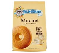 Mulino Bianco Macine (350g)