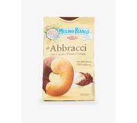 Mulino Bianco Mulino Bianco Abbracci Biscuits 350g