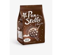 Mulino Bianco Mulino Bianco Pandistelle Biscuits 350g