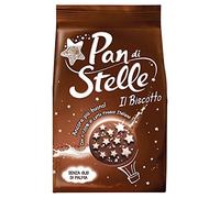 MULINO BIANCO - Pan di Stelle - 3x350gr