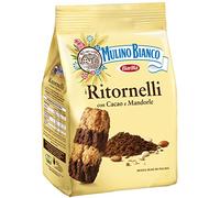 Mulino bianco ritornelli gr.700 (1000035053)