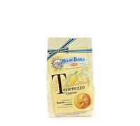 Mulino Bianco Tenerezze Limone (10x200g)