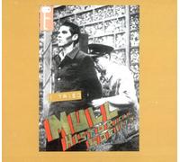 Mull Historical Society - Tried