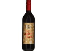 Mull & Spice Non-Alcoholic Mulled Punch 0% 75cl