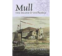 Mull: The Island and its People