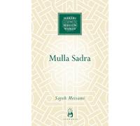 Mulla Sadra
