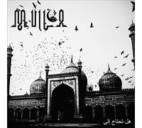 Mulla - You Need This [VINYL]