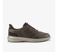 Mullan Easy Standard Fit Brown 6.5 M