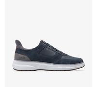 Mullan Easy Wide Fit Blue 10 W
