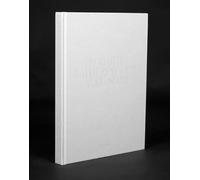 Mulleavy, Kate - Rodarte, Catherine Opie, Alec Soth: Mondo Rodarte