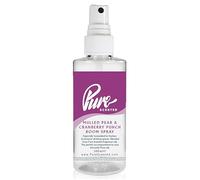 Mulled Pear & Cranberry Punch Room & Fabric Spray Pure Scented