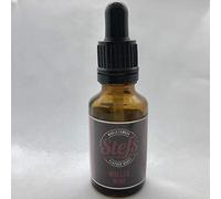 Mulled Wine Natural Essence - 2.5L