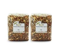 Mulled Wine Spice 1kg (BWFO)