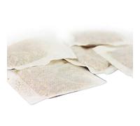 Mulled Wine Spice 4g Sachet x10 (BWFO)