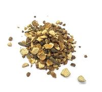 Mulled Wine Spice Blend, (950g)