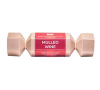 Mulled Wine Spices in a Cracker | Christmas Cracker | Perfect for Secret Santas | Mulling Spices for Red Wine in a Cracker (Mulled Wine)