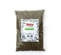 Mullein Dried Leaves | Leaf Herb Dried Cut Leaves Herbal Tea Premium Quality Free UK P&P 50g-950g (90g)
