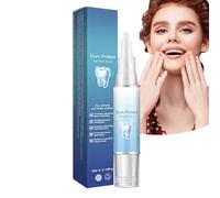 Mullein Gum Repair Gel,Deep Cleans Oral Care Gel for Gum Protection, Soothes Strengthens Gums,Teeth Whitening Essence Pen, Improve Gums Health Problems Protected Repairs Toothpaste