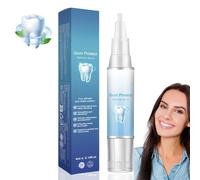 Mullein Gum Repair Gel,Gum Shield Therapy Gel,Natural Toothpaste Treatment,Protect Repair Toothpaste,G/um Shield Soothing G/el,Gu/m Re/Pair for Receding G/ums,Teeth Re/Pair G/el