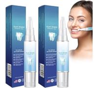 Mullein Gum Repair Gel, Mullend Gum Repair Gel, Mullend Gel, Mullend Teeth Repair Gel, Qylen Gum Repair Gel, Mullend Teeth Repair, Qylen Gum Gel (2 Pcs)
