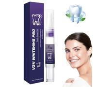 Mullein Gum Repair Gel,Teeth Whitening Essence Pen,Gum Shield Therapy Gel,Fast and Effective G/um Repair for Receding Gu/ms,G/um Regrowth for Receding Gu/ms,G/um Protect Re/Pair G/el,Teeth Re/Pair