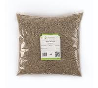 Mullein Herb Cut from Mimea - Herbal Remedy 1kg
