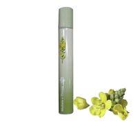 Mullein Herbals Lung Purifier, 1piece Mullein Herbals Lung Cleanser, Natural Inhaler Stick for Breathing Ease, Her bal Diffuser Pen for Lung Cleanse and Respiratory Support