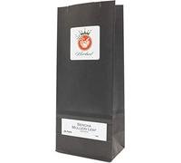Mullein Leaf and Green Tea Herbal Infusion (Sencha - 25 Unbleached Tea Bags - 50g)