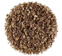Mullein Leaf Organic Tea Herb - Gordolobo Tea Verbascum 350g