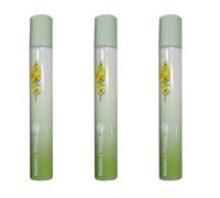 Mullein Lung Purifier, Mullein her-bal Diffuser Pen, Potable her-bal Lung Cleansing Inhaler, Natural Lungs Purifier Inhaler Stick, Breathing Support Products for Home