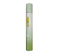 Mullein Lung Purifier, Mullein Leaf Extract for Lungs, Respiratory Health Supplies, Portable Atomizing Air Freshener, Cleansing and Breathing Support, for Outdoor Activities, Travel, Seasonal Change