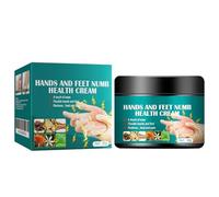 Mullein Nervixa Creams, 30G,Mullend Nervixa Cream for Hands and Feet,Non-Greasy Topical Balm for Women and Men, Whole Body Rub for Back, Neck, Feet