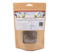 Mullein & Star Anise Herb Tea