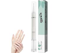 Mullend Nail Care Pen,Fungal Treatment for Toenails & Fingernails, Root-Level Elimination with Bio-Renewal Complex, Instant-Dry Non-Greasy Formula, Twist-to-Release Precision Pen. (1 piece)