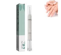 Mullend Nail Care Pen, Swissclear Anti Fungal Pen, Anti Fungal Nail Treatment, Nail Fungus Treatment for Toenail for Nail Growth (1pc)