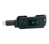Muller DK PRO Data Key for PP 50 PRO