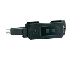 Muller DK PRO Data Key for PP 50 PRO