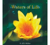 Muller K. & B. - Waters of Life