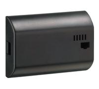 PROGAMMING PACKAGE PP 50 PRO