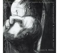 Muller, Sandro R. - Müller,Sandro R