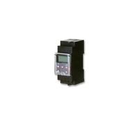 MULLER - SC18.10 - PROGRAMMABLE TIME SWITCH