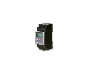 MULLER - SC18.10 - PROGRAMMABLE TIME SWITCH
