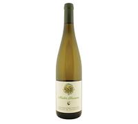 Muller Thurgau Doc Abb.Novacella 7512357 Vino, Cl 75