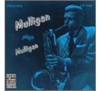 Mulligan, Gerry - Plays Mulligan [VINYL]