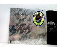 Mulligan, Gerry - With Ben Webster, Stan Getz, Paul Desmond & Johnny Hodges - Verve Jazz No. 6