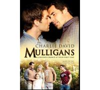 Mulligans: A Second Chance at Your First Time